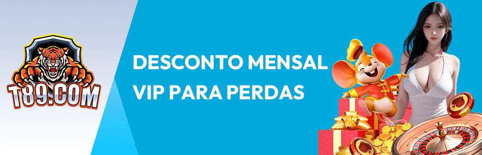 melhor site de apostas do brasil que pagam